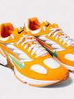 Nike Air Ghost Racer Orange Peel