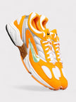 Nike Air Ghost Racer Orange Peel