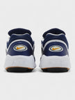 Nike Air Zoom Alpha Blue White