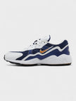 Nike Air Zoom Alpha Blue White
