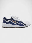 Nike Air Zoom Alpha Blue White