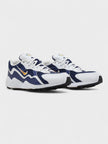 Nike Air Zoom Alpha Blue White