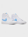 Nike Blazer Mid 77 Next Nature University Blue