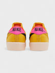 Nike Bruin React SB Pollen