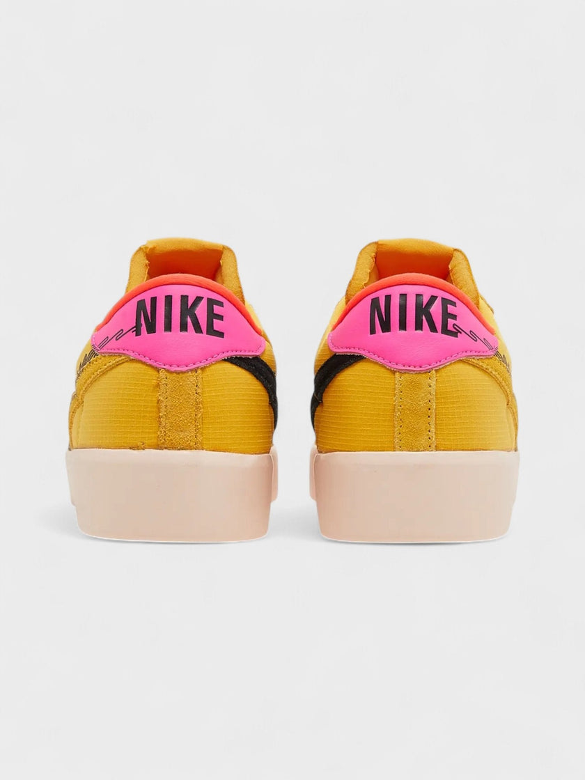 Nike Bruin React SB Pollen