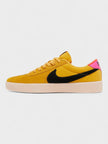 Nike Bruin React SB Pollen