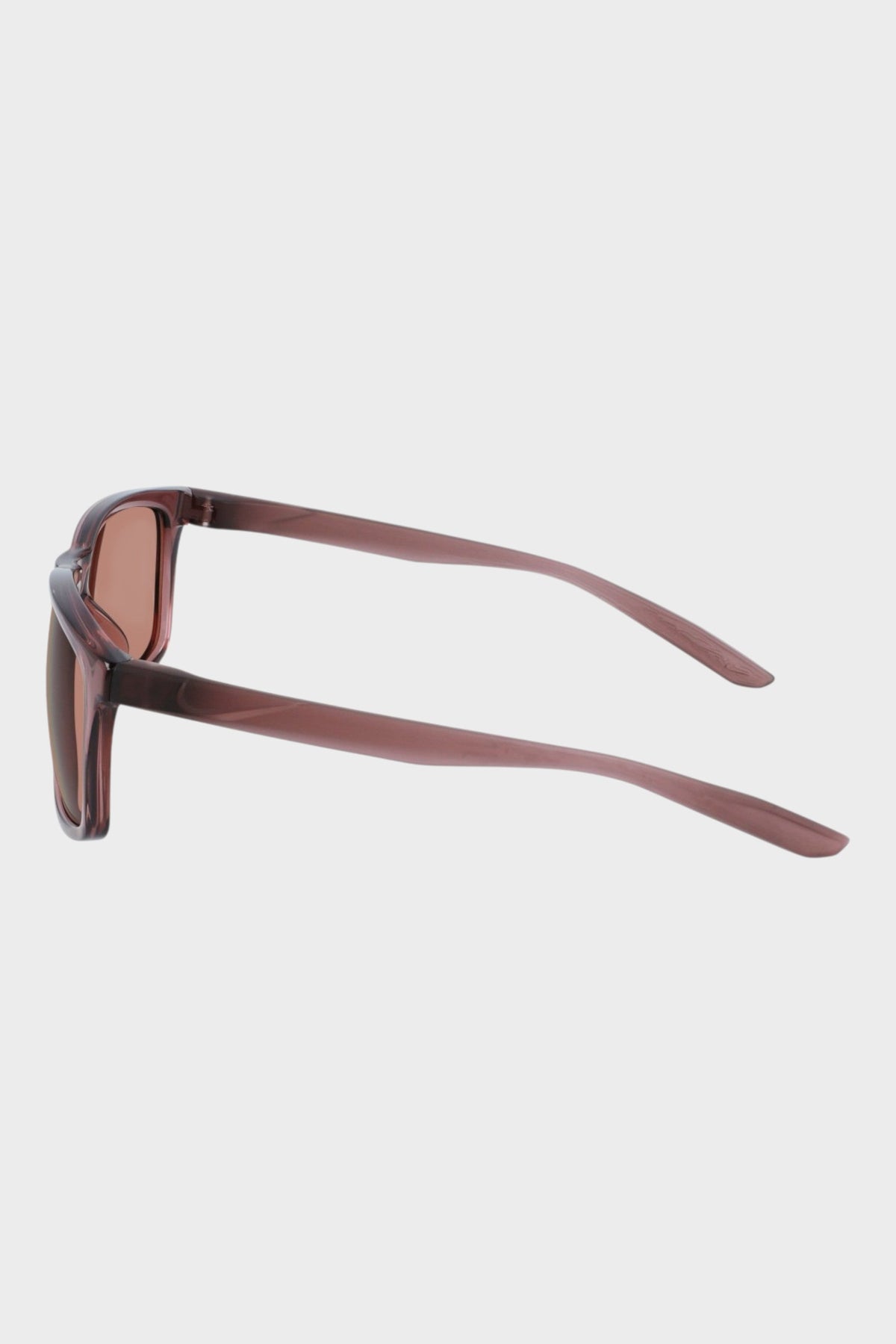 Nike Chaser Ascent Smokey Mauve Copper Lens