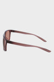 Nike Chaser Ascent Smokey Mauve Copper Lens