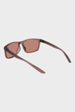Nike Chaser Ascent Smokey Mauve Copper Lens