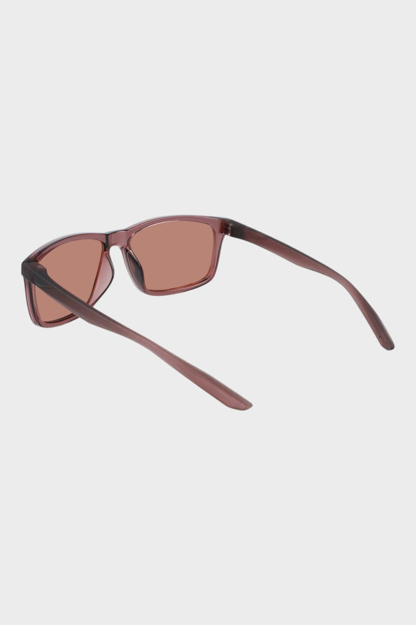 Nike Chaser Ascent Smokey Mauve Copper Lens