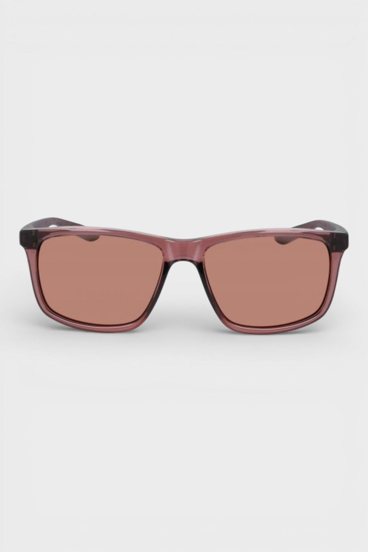 Nike Chaser Ascent Smokey Mauve Copper Lens