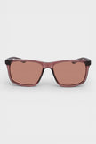 Nike Chaser Ascent Smokey Mauve Copper Lens