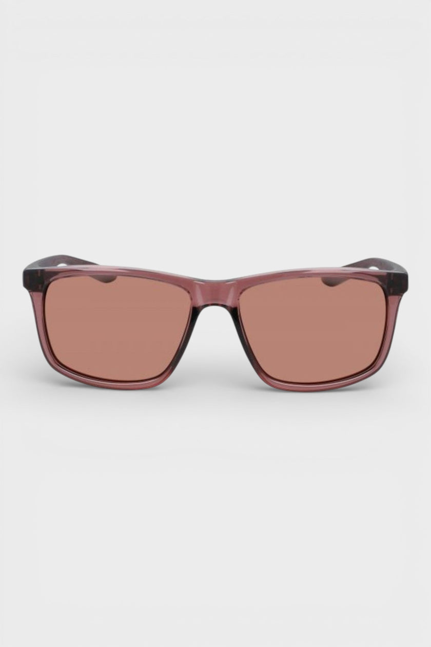 Nike Chaser Ascent Smokey Mauve Copper Lens