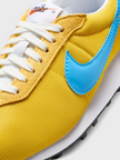 Nike LD-1000 Lightning Yellow