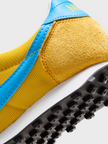 Nike LD-1000 Lightning Yellow