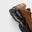 Air Max 95 Big Bubble British Tan Brown