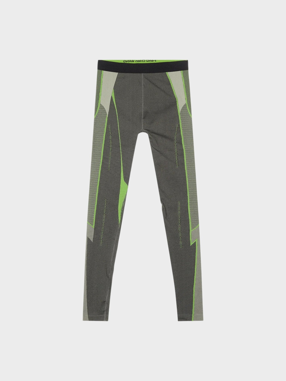 Nike x Feng Chen Wang Women's Pro Leggings