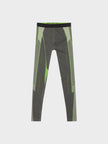 Nike x Feng Chen Wang Women's Pro Leggings