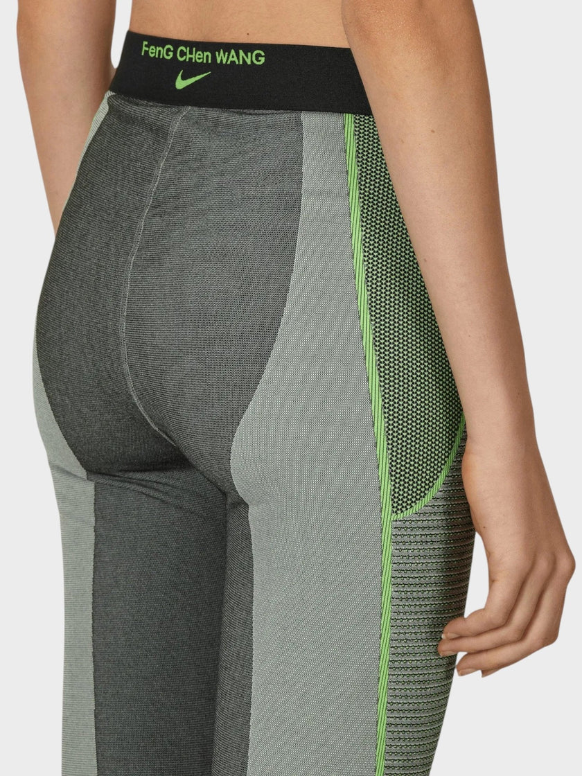 Nike x Feng Chen Wang Women's Pro Leggings