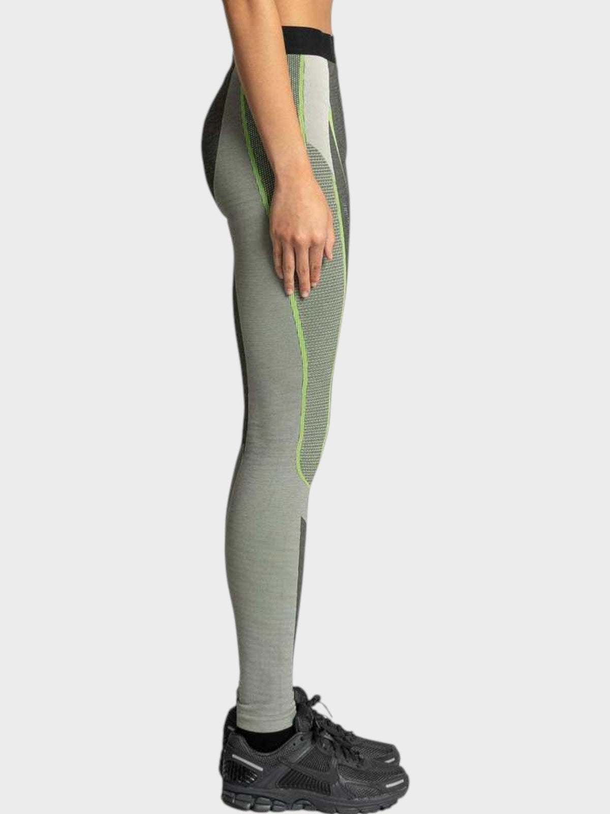 Nike x Feng Chen Wang Women's Pro Leggings