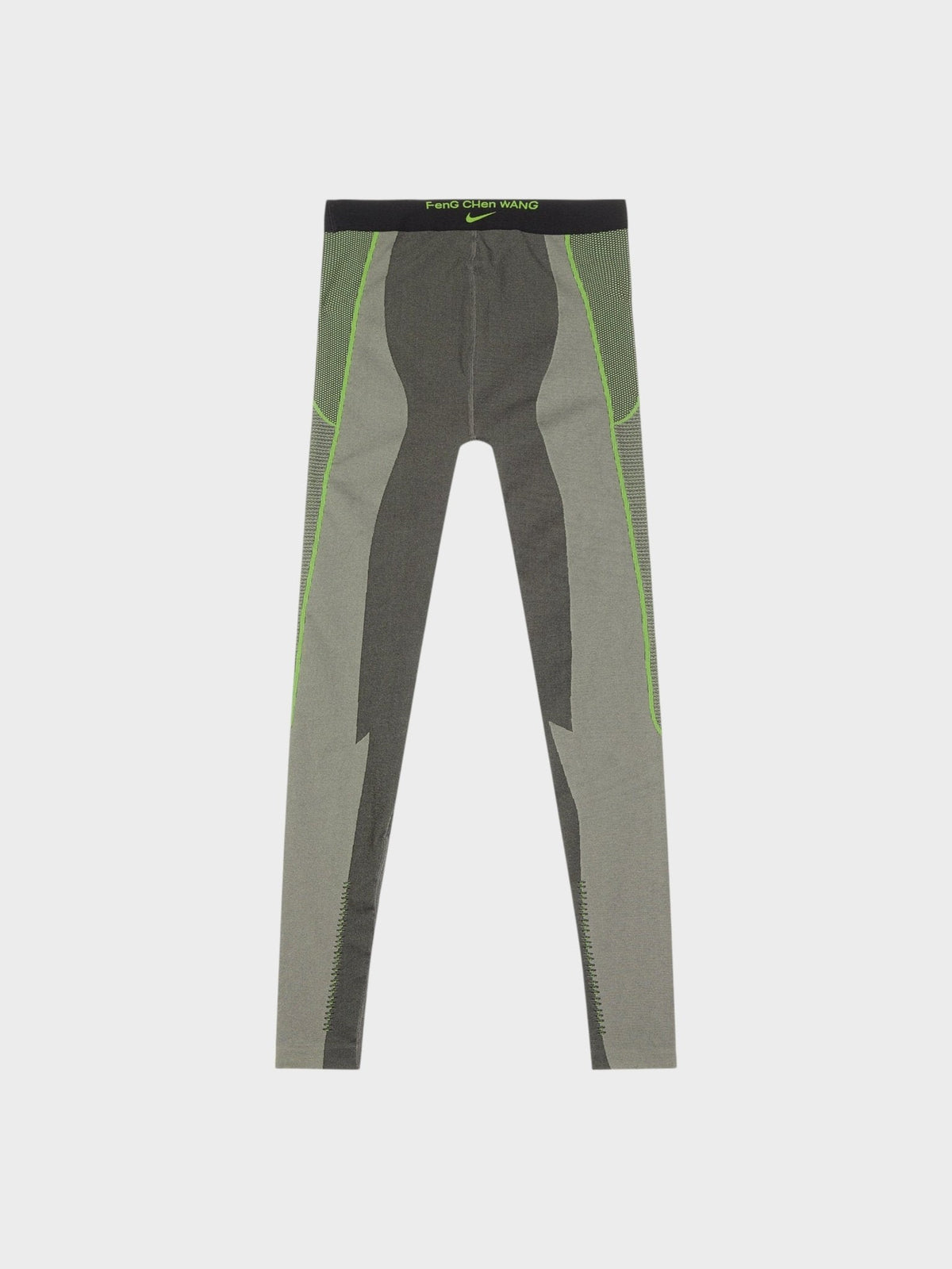 Nike x Feng Chen Wang Women's Pro Leggings