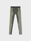 Nike x Feng Chen Wang Women's Pro Leggings
