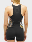 Nike x NOCTA Women's Run Leotard