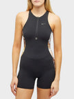 Nike x NOCTA Women's Run Leotard