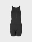 Nike x NOCTA Women's Run Leotard