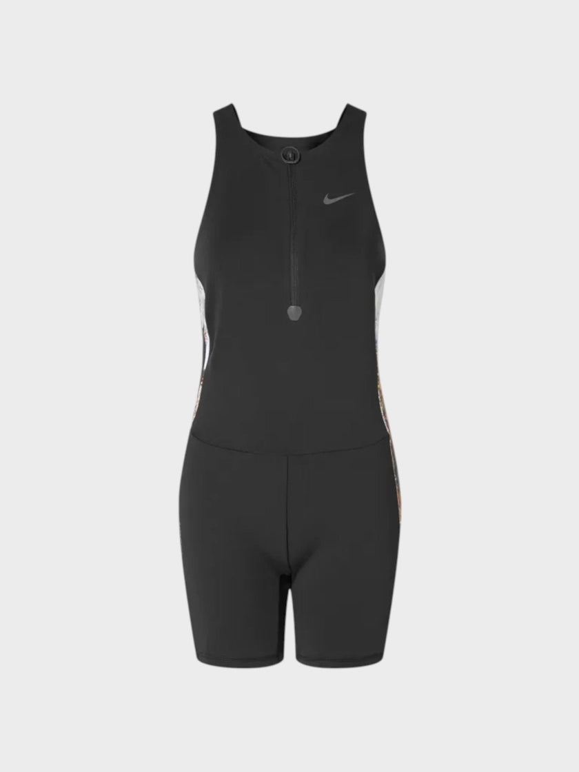 Nike x NOCTA Women's Run Leotard