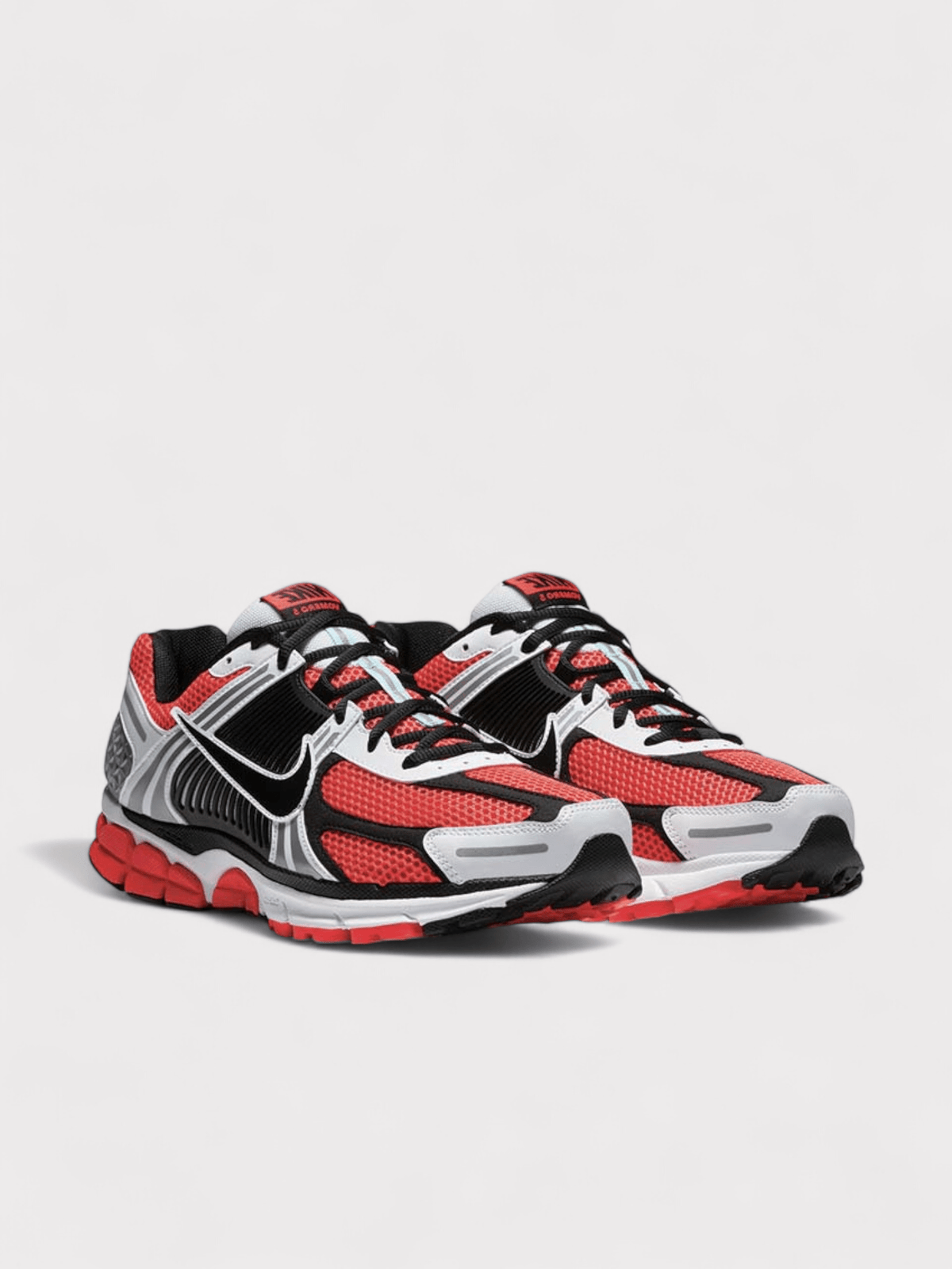 Nike Zoom Vomero 5 SE Bright Crimson