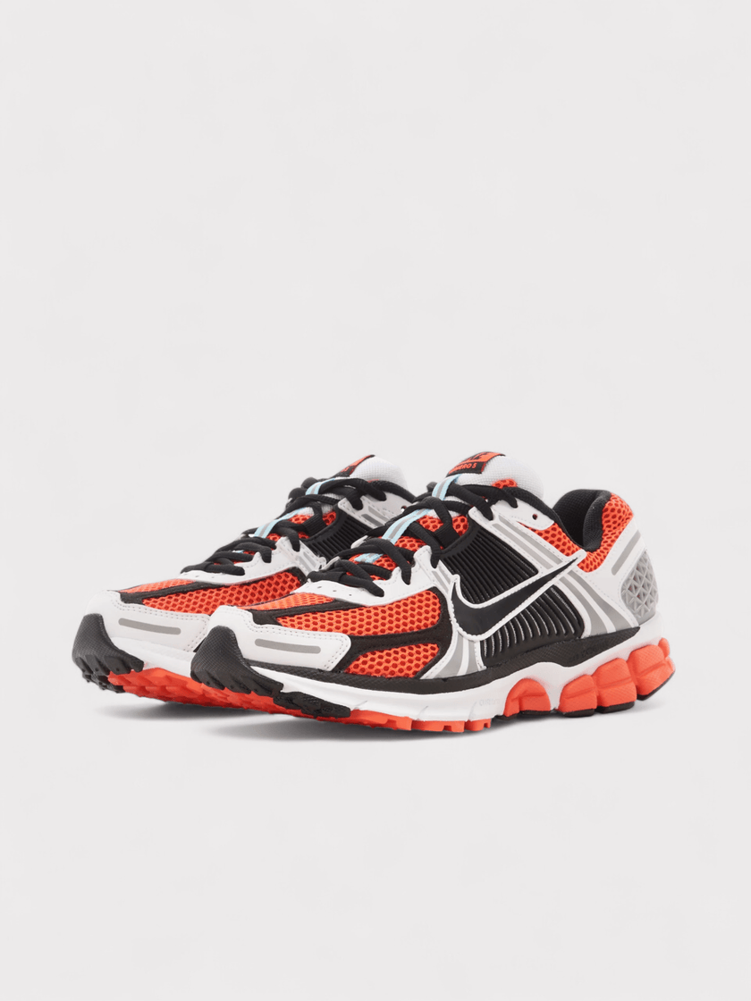 Nike Zoom Vomero 5 SE Bright Crimson