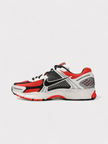 Nike Zoom Vomero 5 SE Bright Crimson