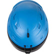 NKX Guard Snow Helmet