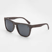 Wave Hog - Polarisierte Sonnenbrille