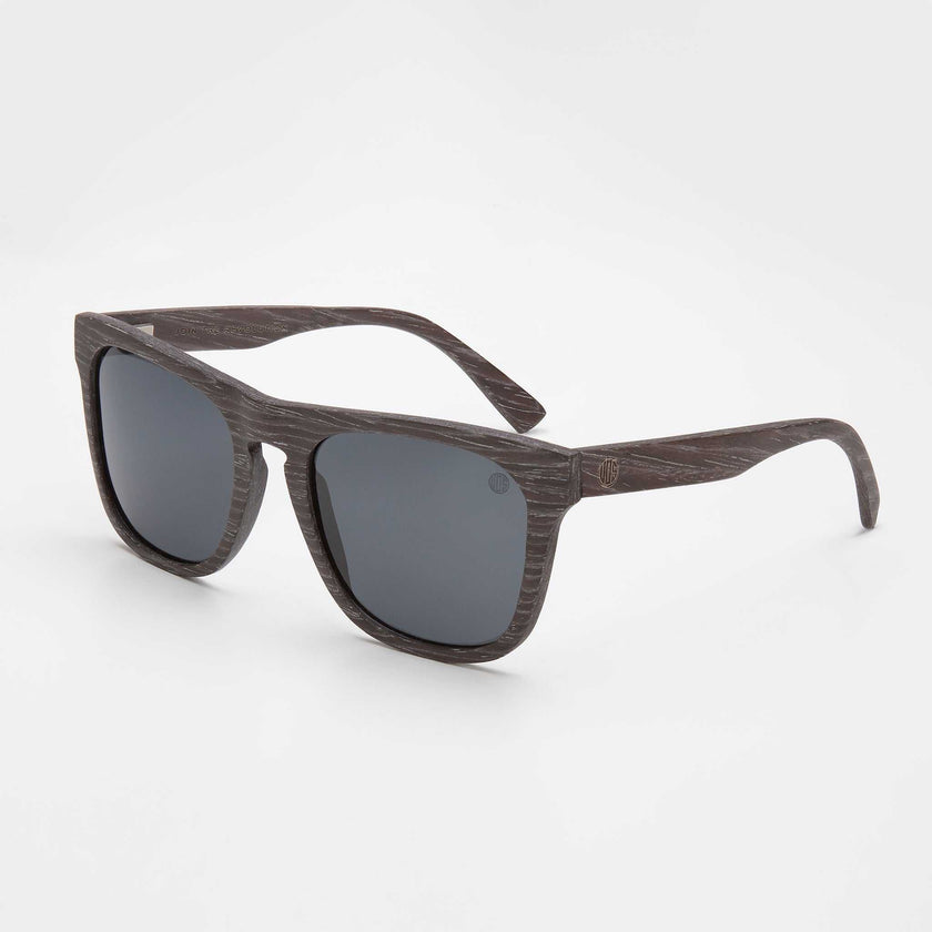 Wave Hog - Polarisierte Sonnenbrille
