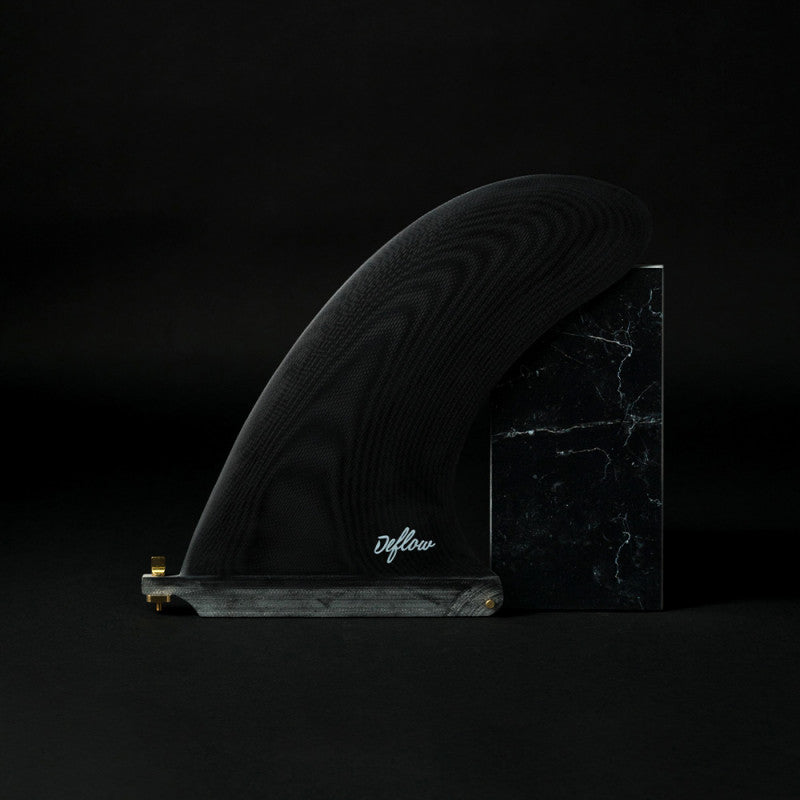 Deflow NOIR 9