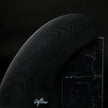 Deflow NOIR 9