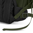 Kelty Redwing Traveller 30L Backpack - Black