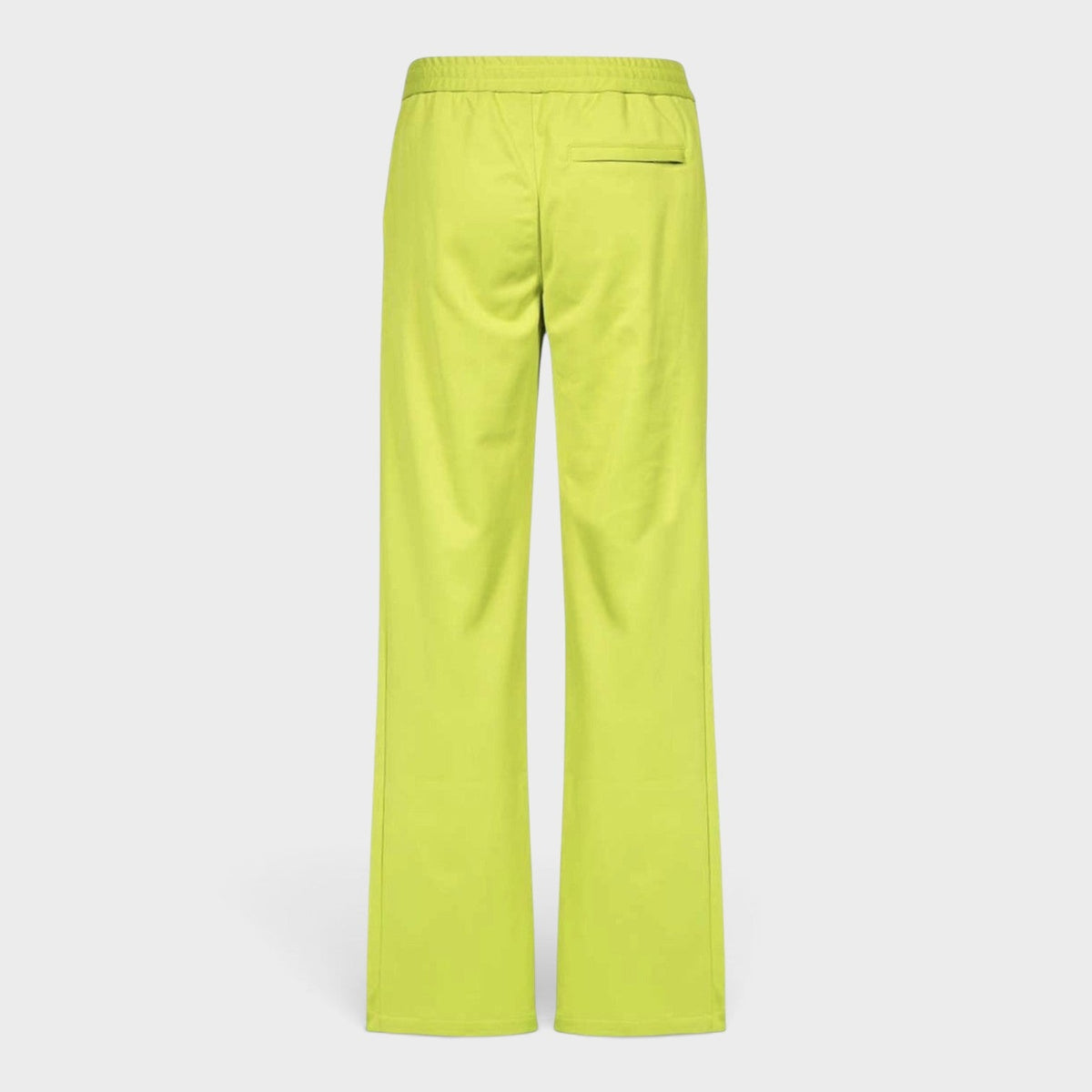 Arrows Track Pants