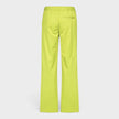 Arrows Track Pants