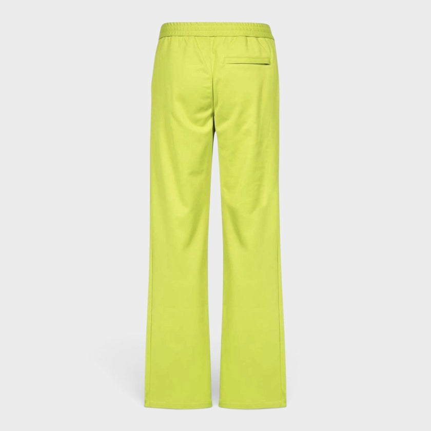 Arrows Track Pants
