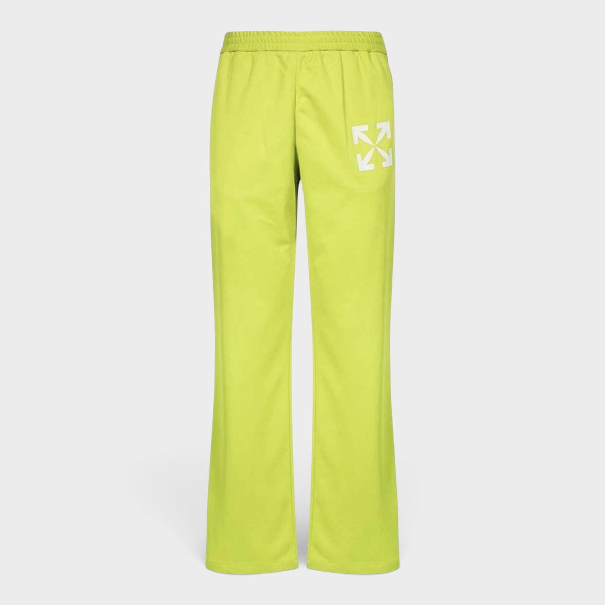 Arrows Track Pants