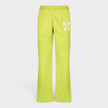 Arrows Track Pants