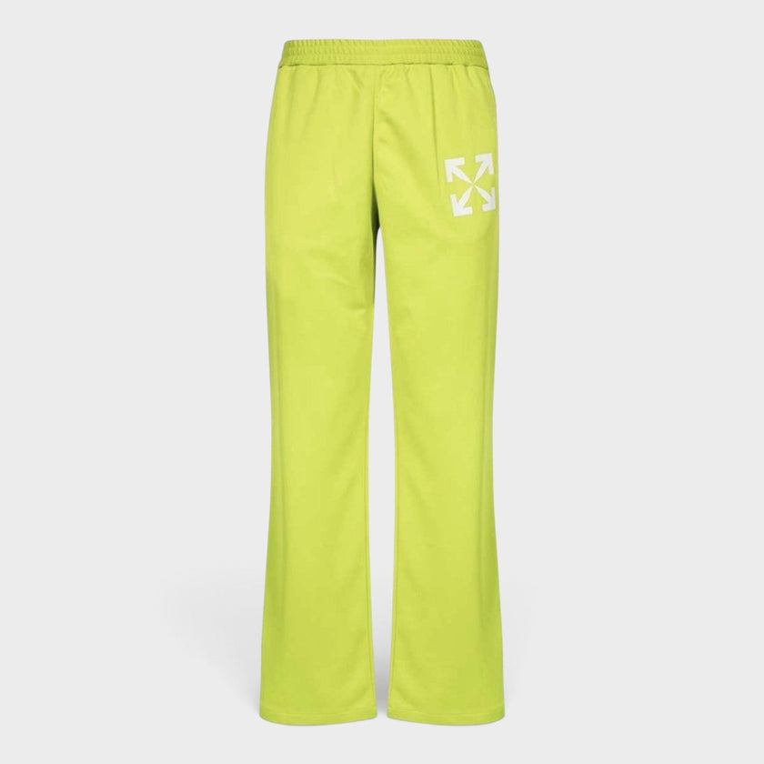 Arrows Track Pants