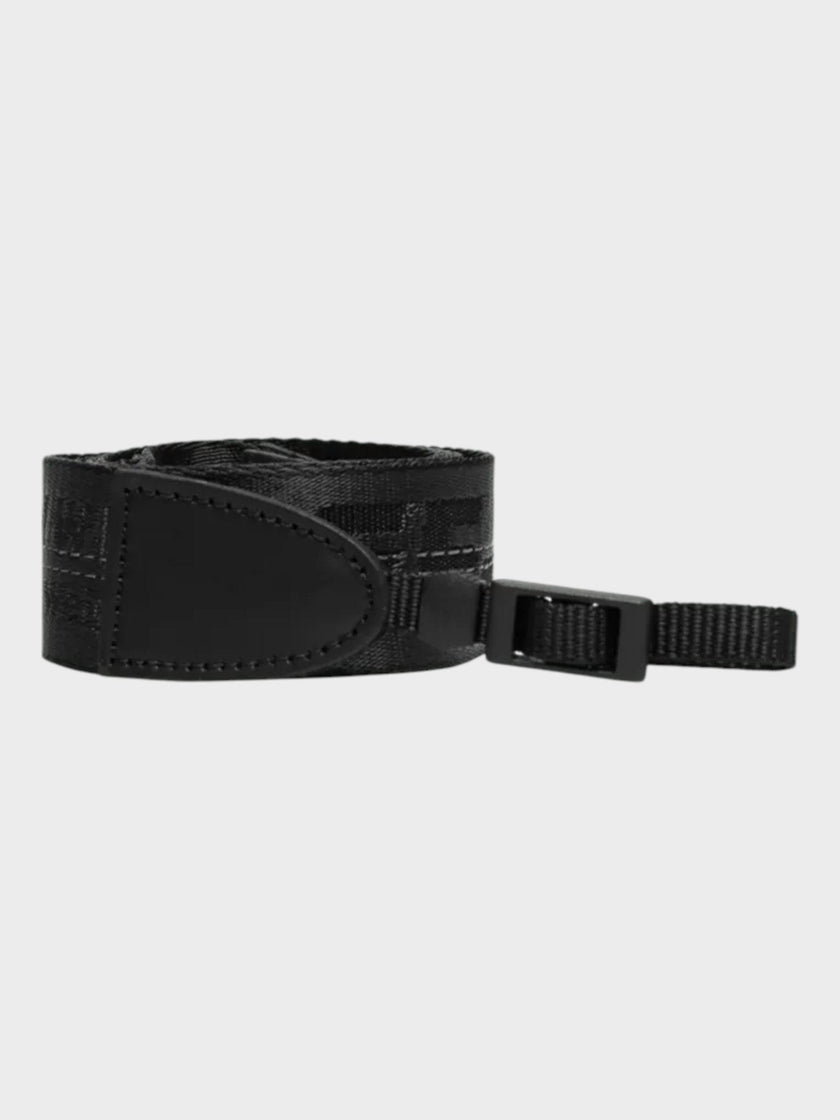 Off-White Industrial Camera Strap Black (SS19)