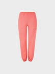Jogging Bottoms Coral Pink