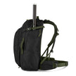 Kelty Redwing Traveller 50L Backpack - Black