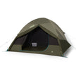 Kelty Daydreamer 6 Person Tent - Duffle Bag