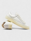 Chuck 70 Marquis Low Vintage White